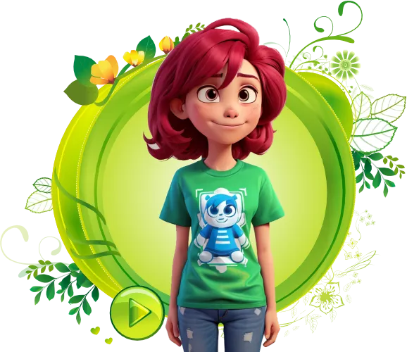 T_shirt-123