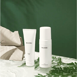 banner-1-gallery-3.jpg