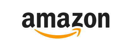 logo-amazon.png
