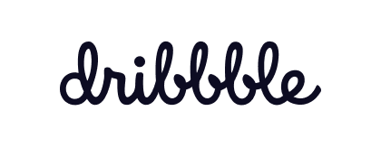 logo-dribble.png