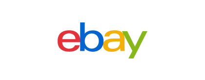 logo-ebay.png