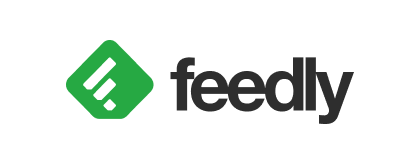 logo-feedly.png