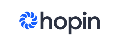 logo-hopin.png