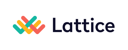 logo-lattice.png