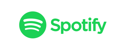 logo-spotify.png