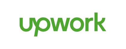 logo-upwork.png
