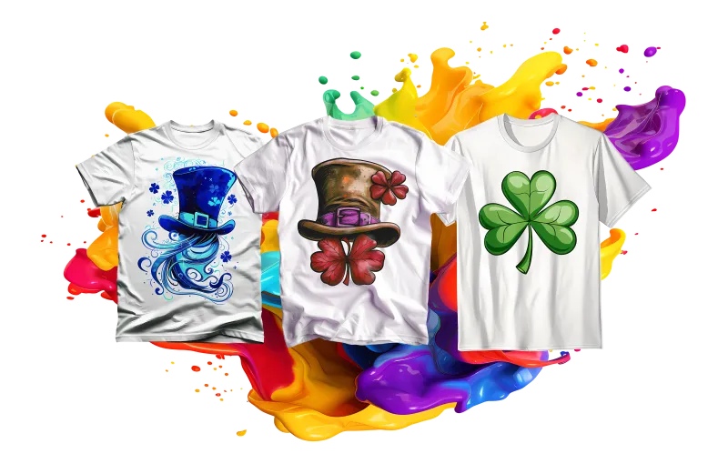 T_shirt-12489.webp