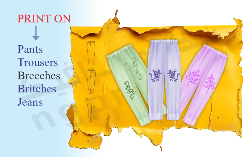 pants-shalvar5.webp