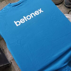 photo_10_2025-12-14_09-42-34