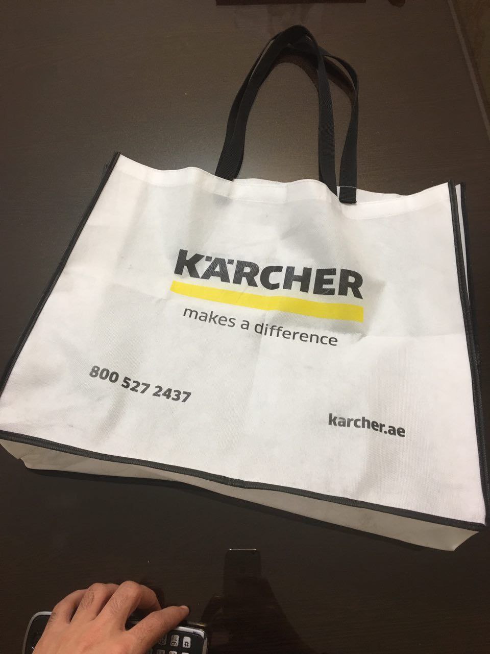 photo_10_2025-12-27_17-54-38