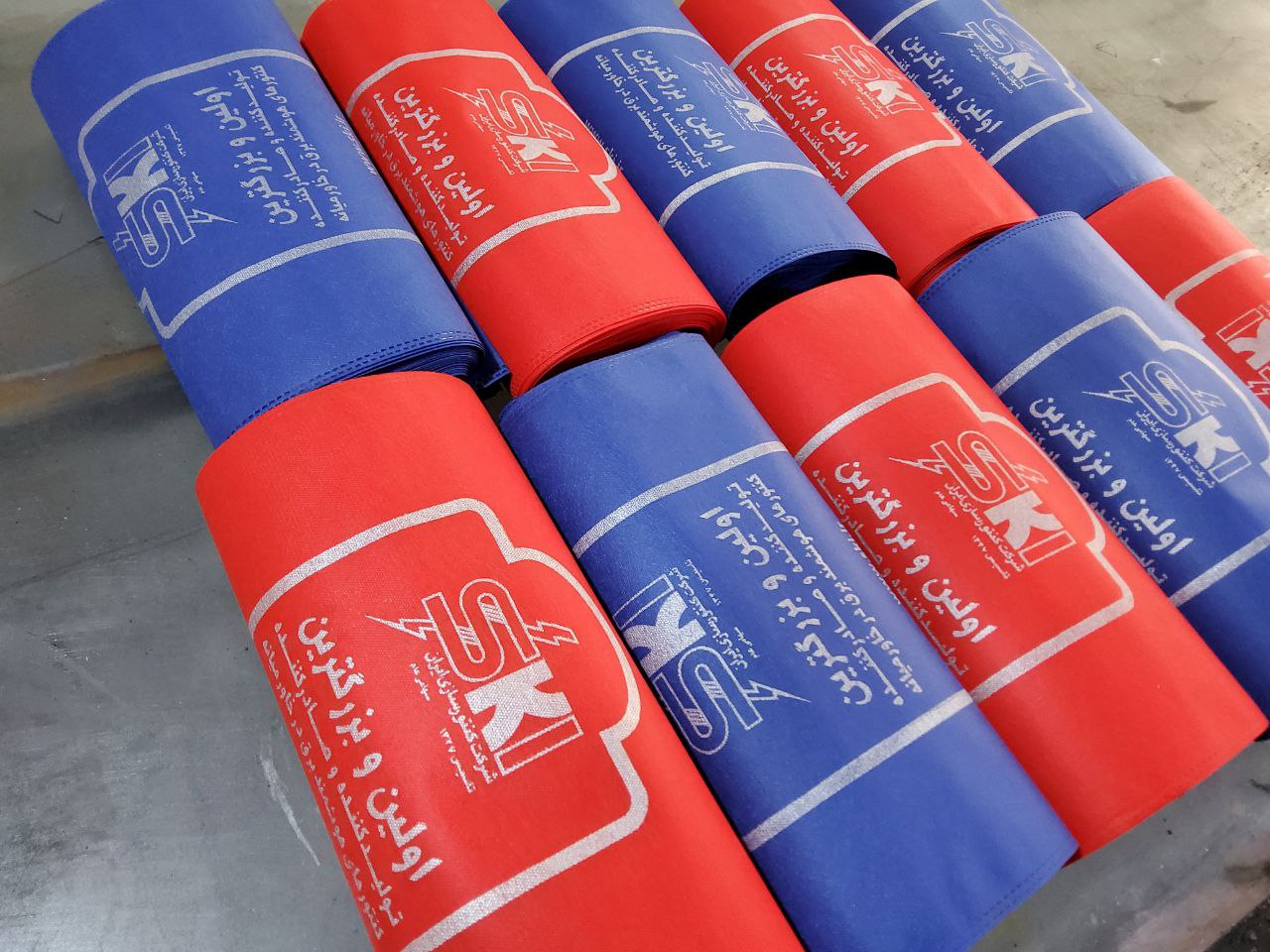 photo_14_2025-12-27_17-54-38