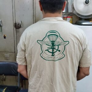 photo_16_2025-12-14_09-42-34