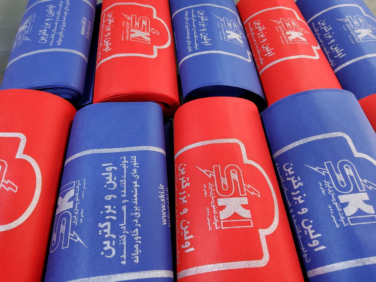 photo_16_2025-12-27_17-54-38