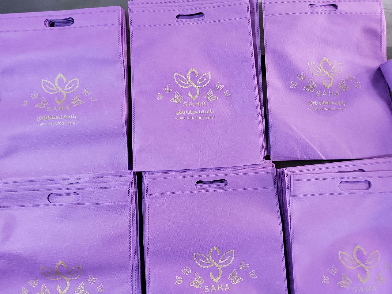 photo_17_2025-12-27_17-54-38