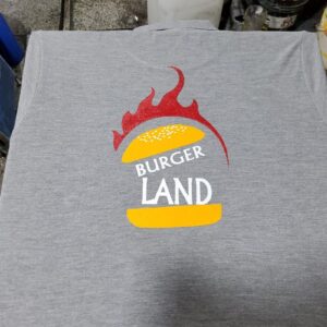 photo_18_2025-12-14_09-42-34