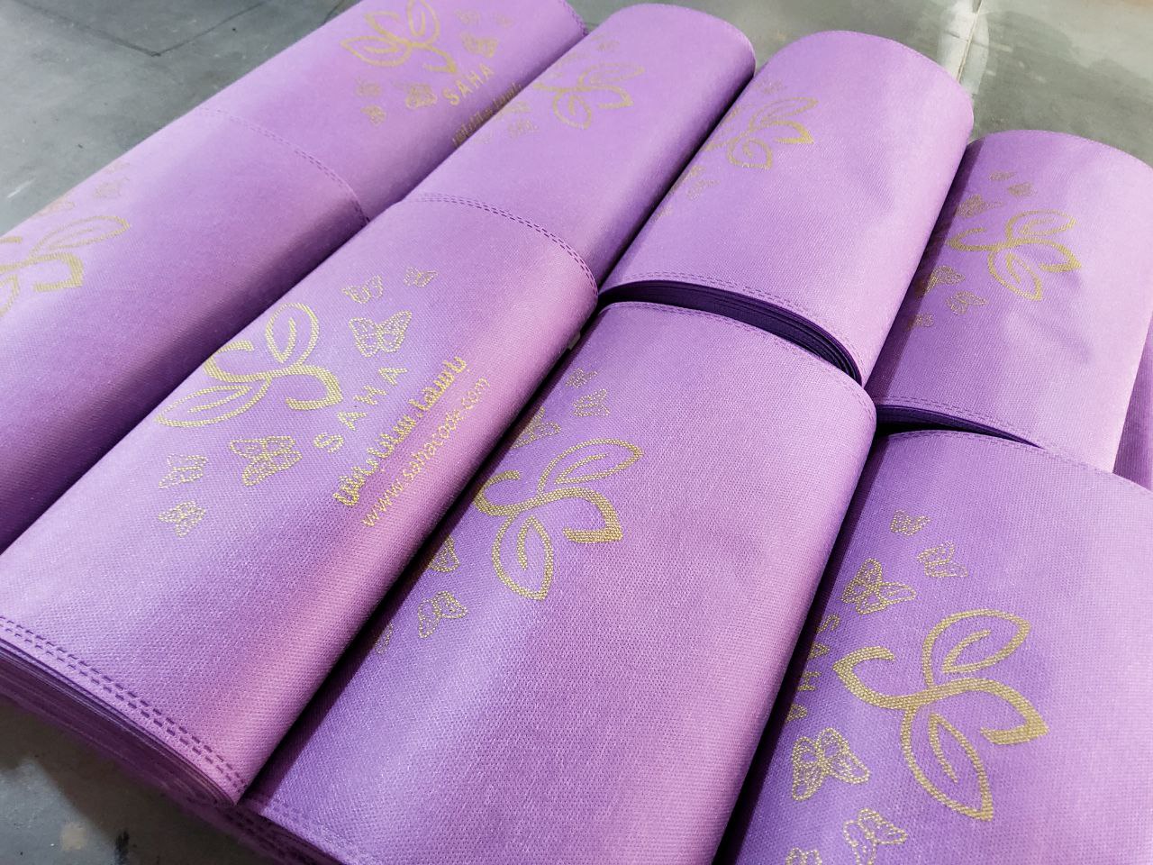 photo_18_2025-12-27_17-54-38