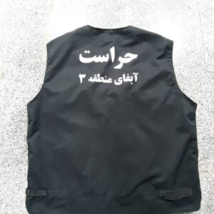 photo_19_2025-12-14_09-42-34