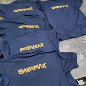 photo_1_2025-12-14_09-42-34