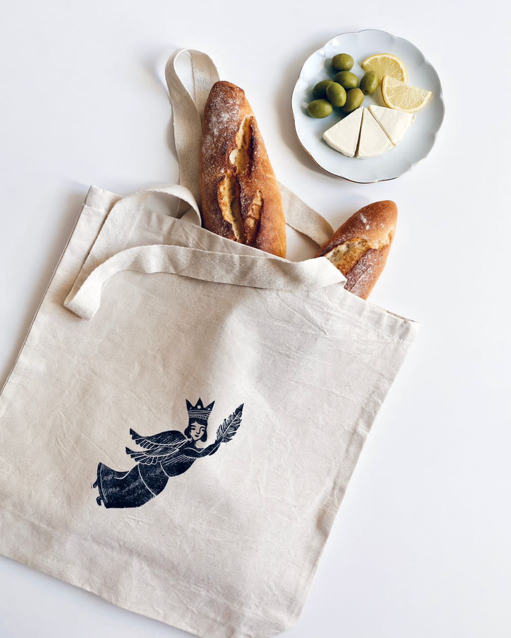 photo_1_2025-12-27_17-54-38