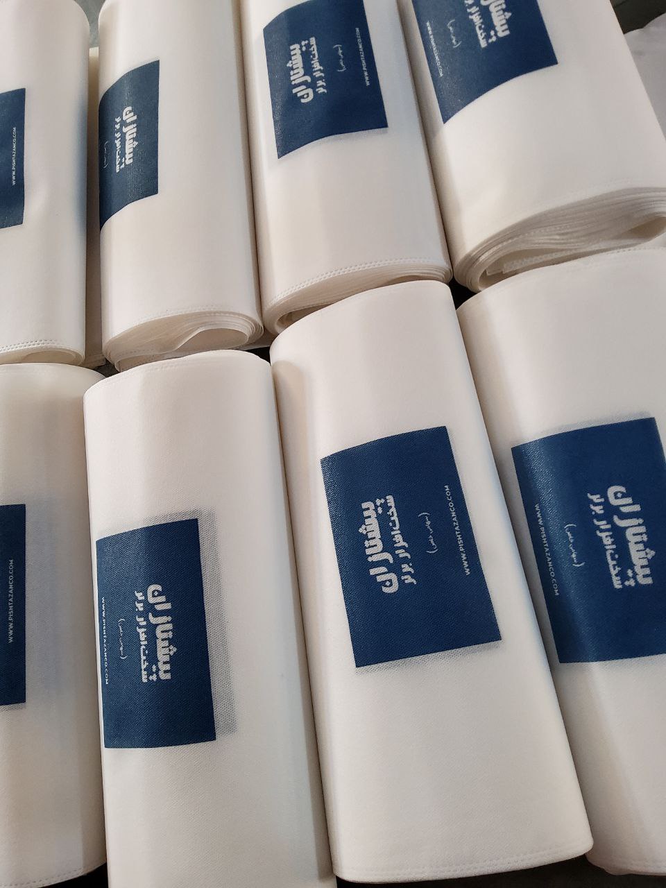 photo_20_2025-12-27_17-54-38