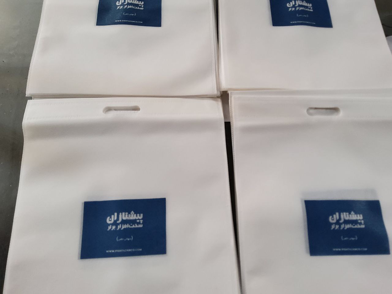 photo_21_2025-12-27_17-54-38