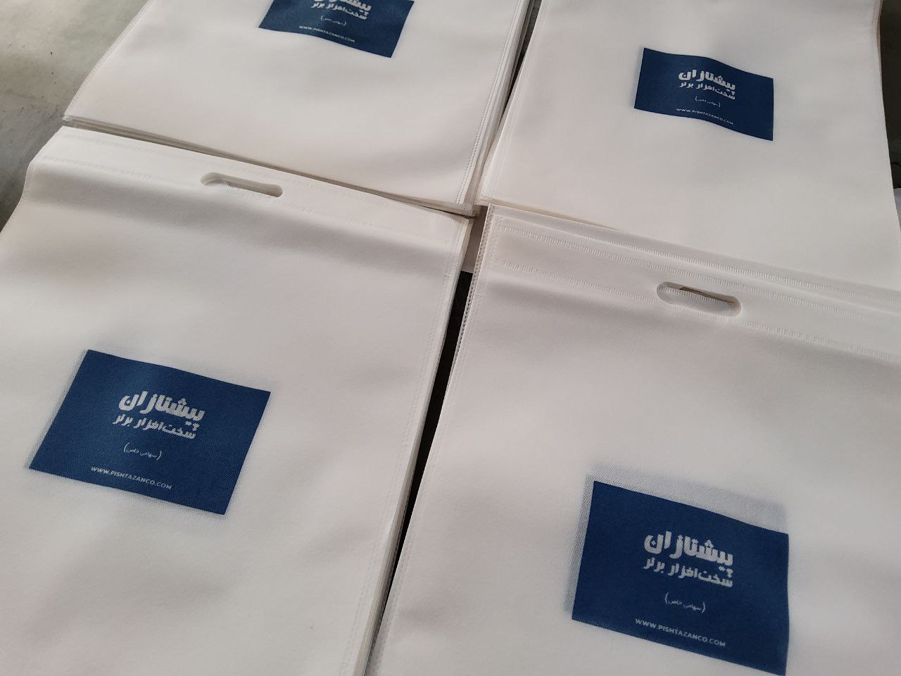 photo_22_2025-12-27_17-54-38