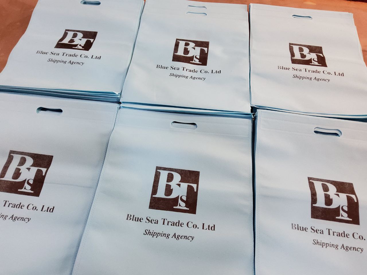 photo_24_2025-12-27_17-54-38