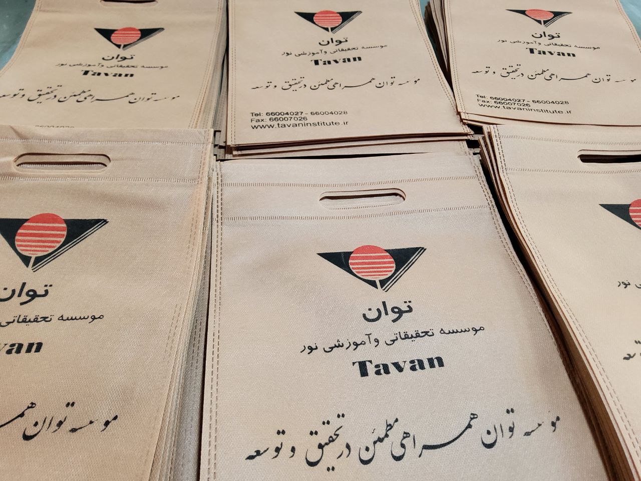 photo_25_2025-12-27_17-54-38