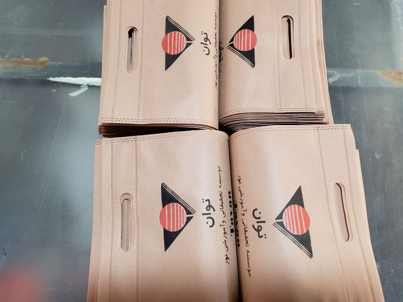 photo_26_2025-12-27_17-54-38