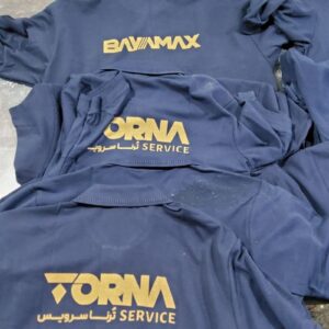 photo_2_2025-12-14_09-42-34