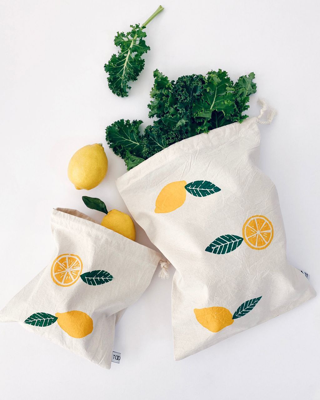 photo_2_2025-12-27_17-54-38