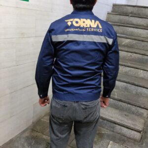 photo_4_2025-12-14_09-42-34