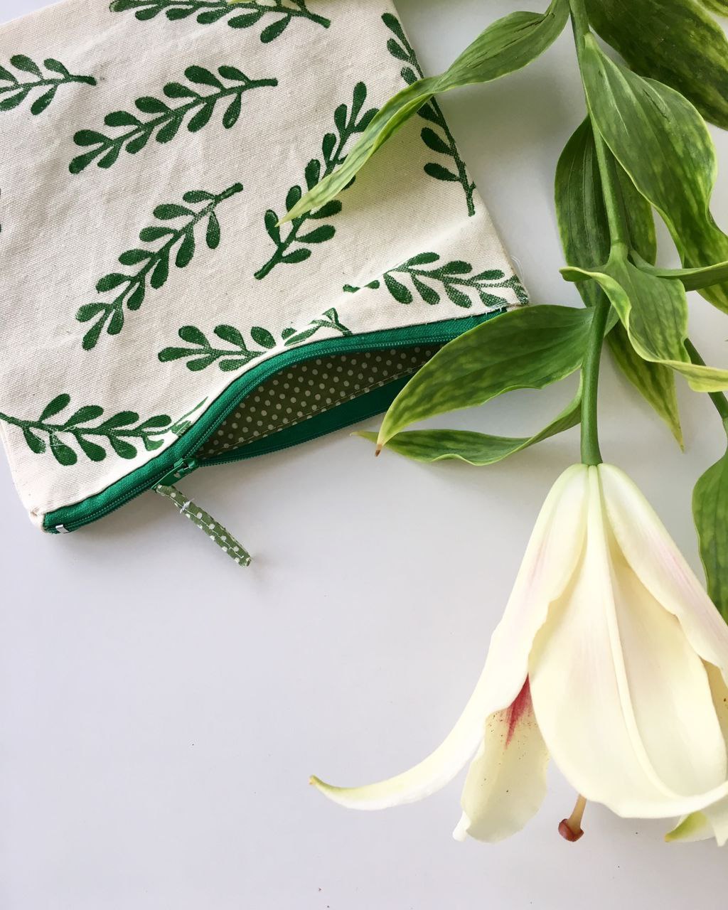 photo_4_2025-12-27_17-54-38