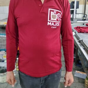 photo_5_2025-12-14_09-42-34