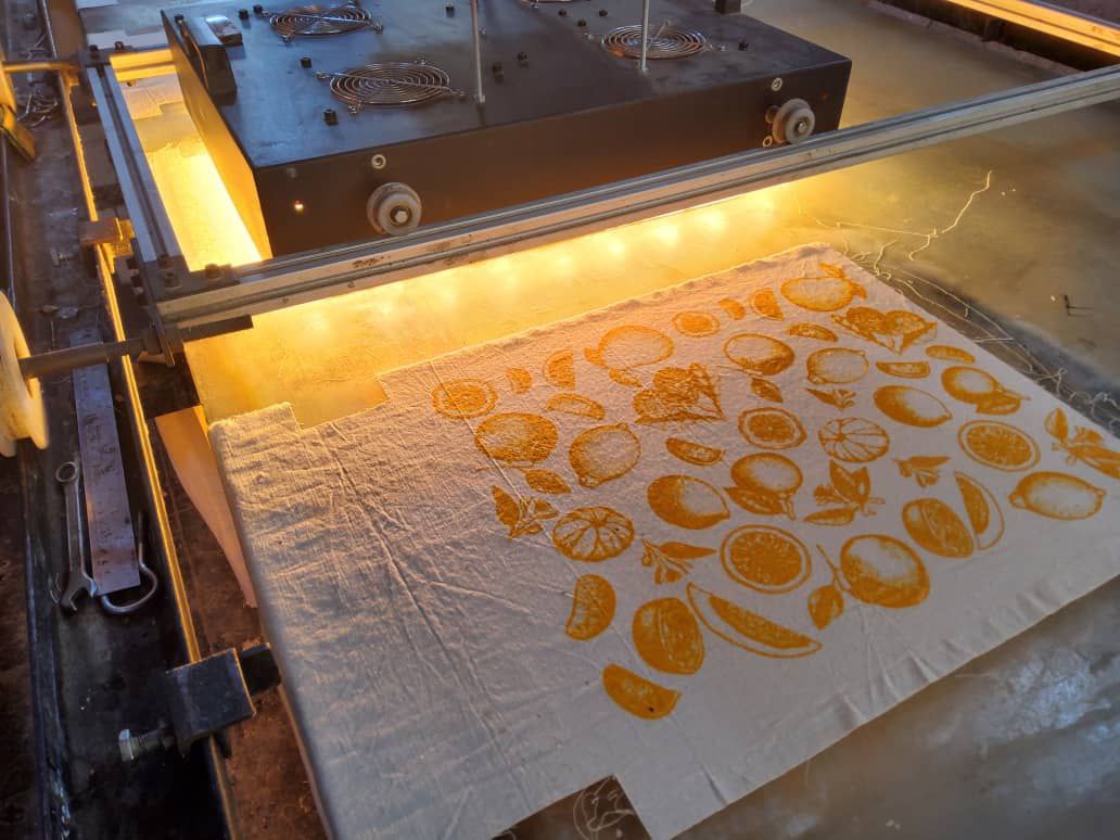 photo_5_2025-12-27_17-54-38