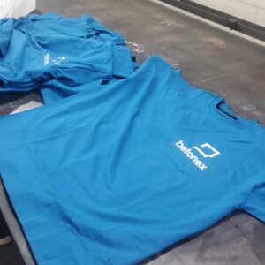 photo_6_2025-12-14_09-42-34