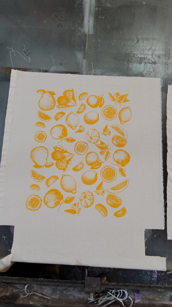 photo_6_2025-12-27_17-54-38