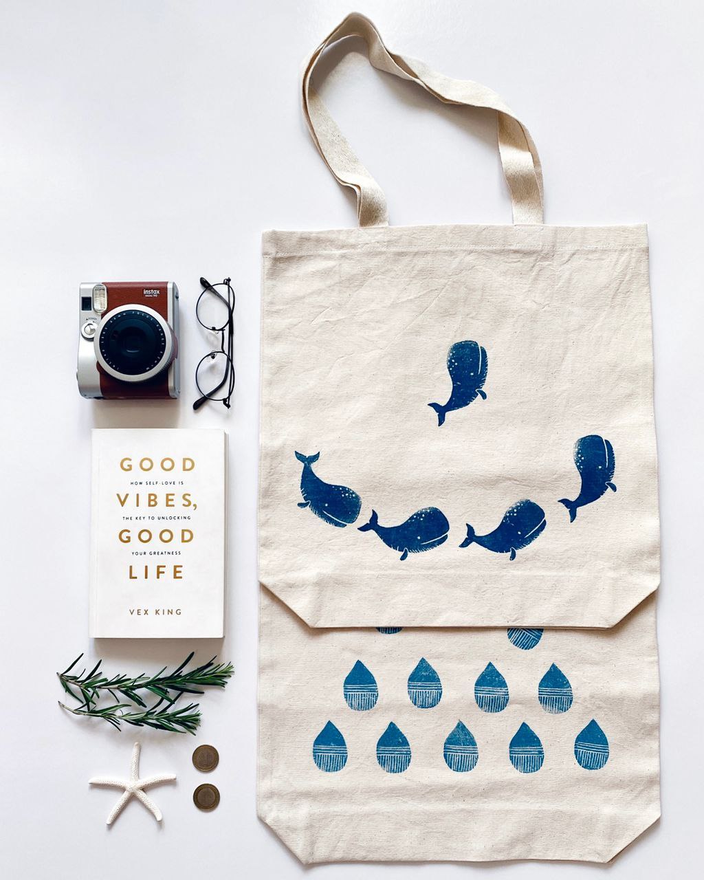 photo_7_2025-12-27_17-54-38