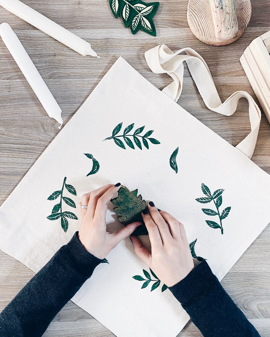 photo_8_2025-12-27_17-54-38