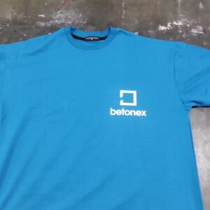 photo_9_2025-12-14_09-42-34