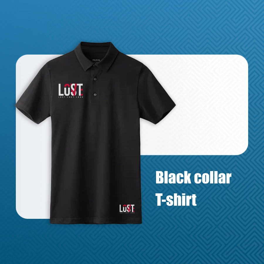 خدمات چاپ سیلک روی تیشرت