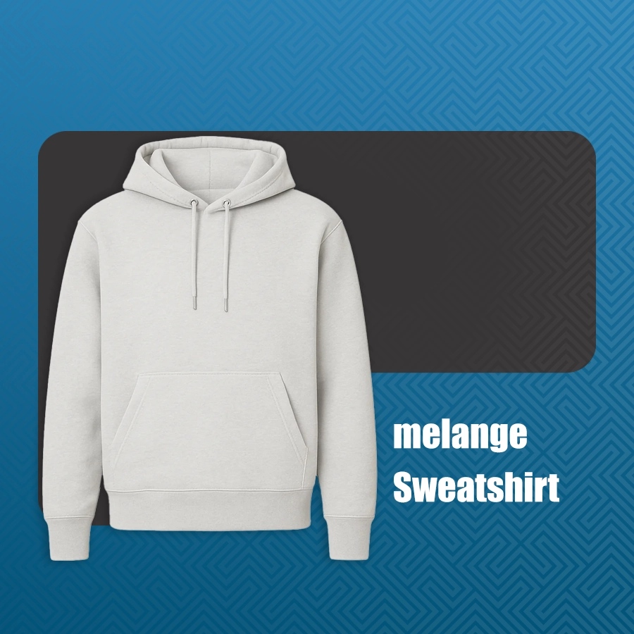 چاپ عکس روی سویشرت