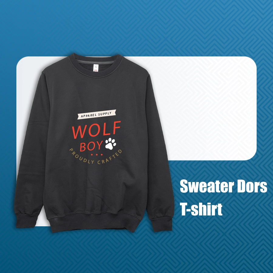 چاپ روی دورس